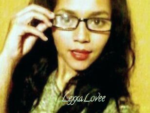 Lexxa_Lovee