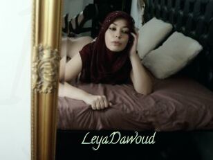 LeyaDawoud