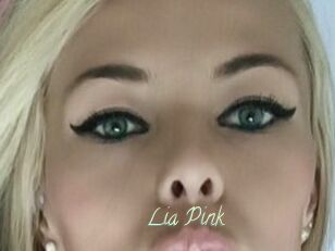 Lia_Pink