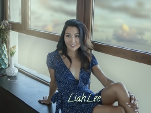 LiahLee