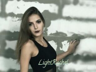 LightRachel