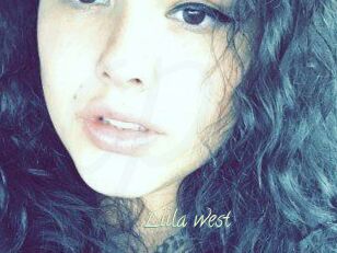 Liila_west