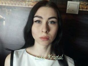 Lika_Kristal