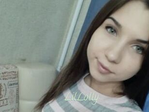 LilLolly_