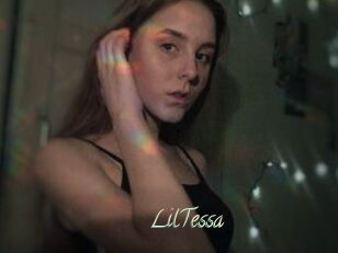 LilTessa