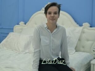 LilaDiaz