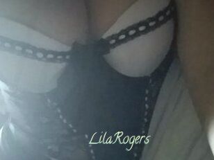 Lila_Rogers