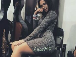 Lilia999