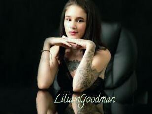 LiliamGoodman