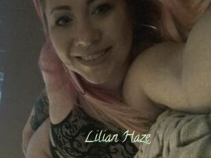 Lilian_Haze