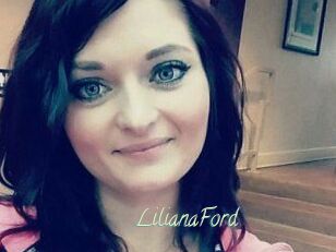 Liliana_Ford