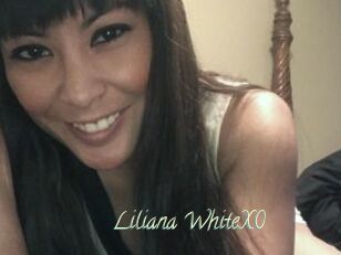 Liliana_WhiteX0