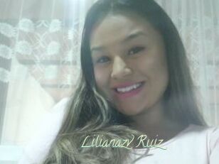 Lilianazv_Ruiz