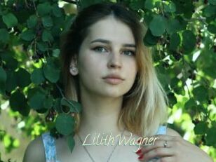 LilithWagner