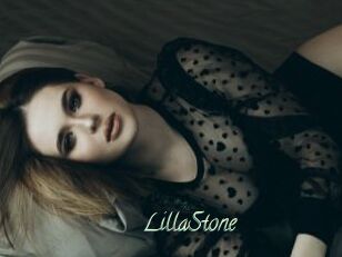 LillaStone