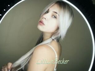 LillianBecker