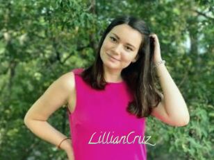 LillianCruz