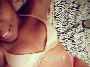 Lillian_Karter