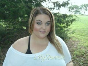 LillyShannon