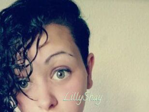 Lilly_Shay