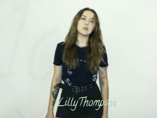 LillyThompson