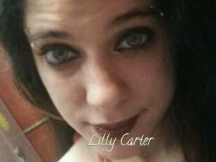 Lilly_Carter