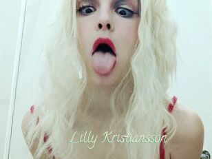 Lilly_Kristiansson