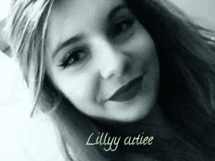 Lillyy_cutiee