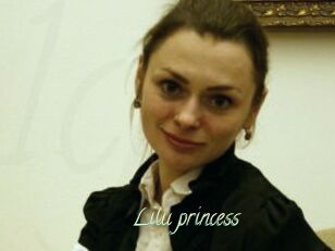 Lilu_princess