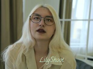 LilyShoot