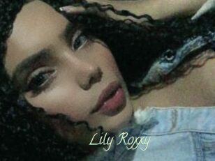 Lily_Roxxy