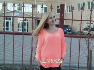 Limonka