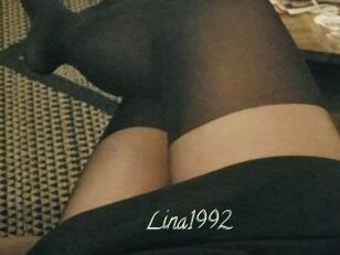 Lina1992