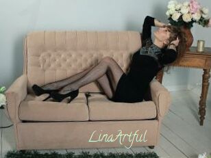 LinaArtful