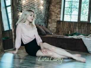 LinaLavey