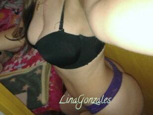 Lina_Gonzales