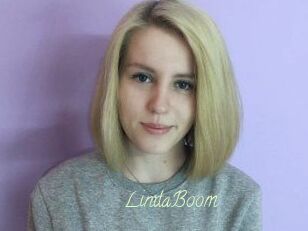 LindaBoom