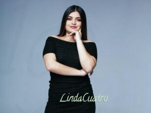 LindaCuatro