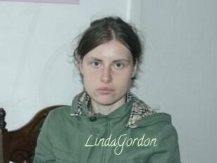 LindaGordon