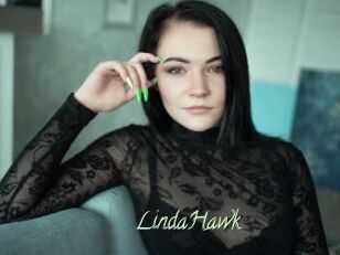 LindaHawk