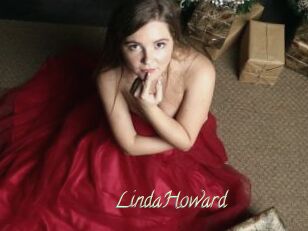 LindaHoward