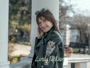 LindaJackson