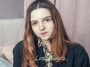 LindaNavaro