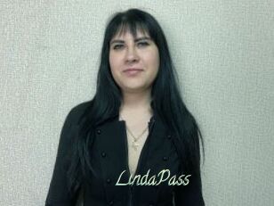 LindaPass