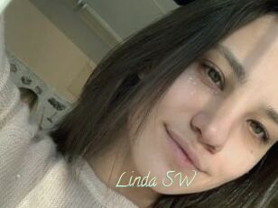 Linda_SW