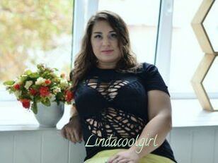 Lindacoolgirl