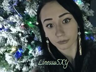 LinessaSXY