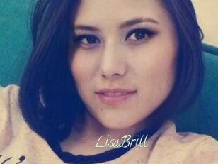 LisaBrill