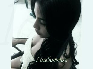 LisaSummers