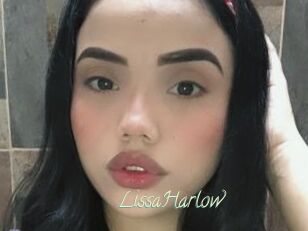 LissaHarlow